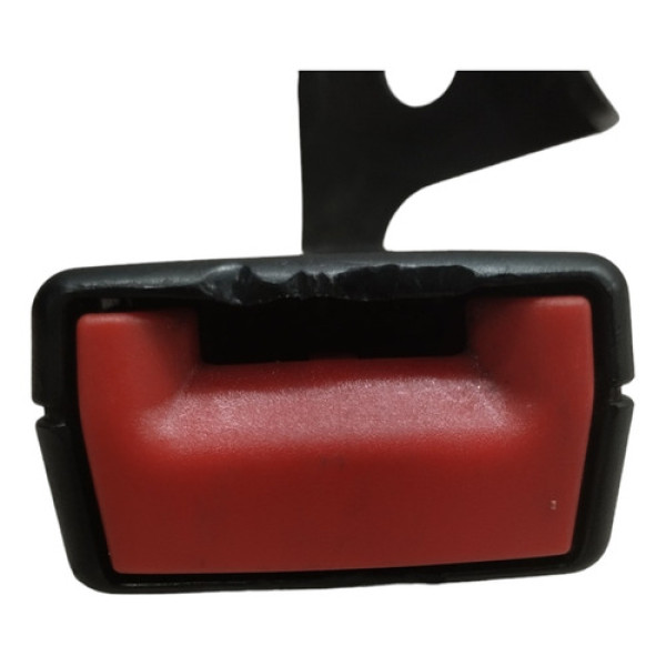 Engate Femea Traseiro Direito Mercedes Benz C180 1.6 2013