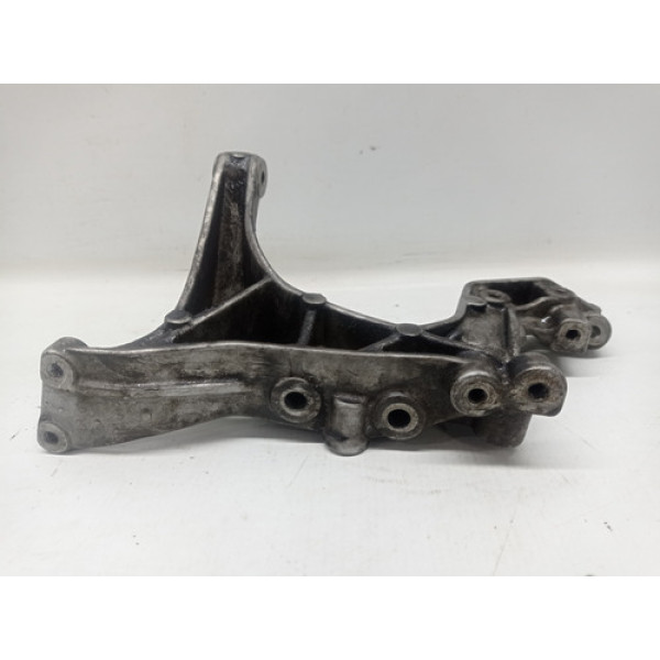 Suporte De Turbina Mercedes Benz C180 2010 1.8 Cgi