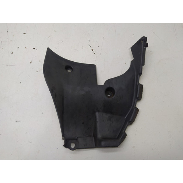 Lameiro Parabarro Traseiro Esquerdo Kia Sportage 2003 2.0