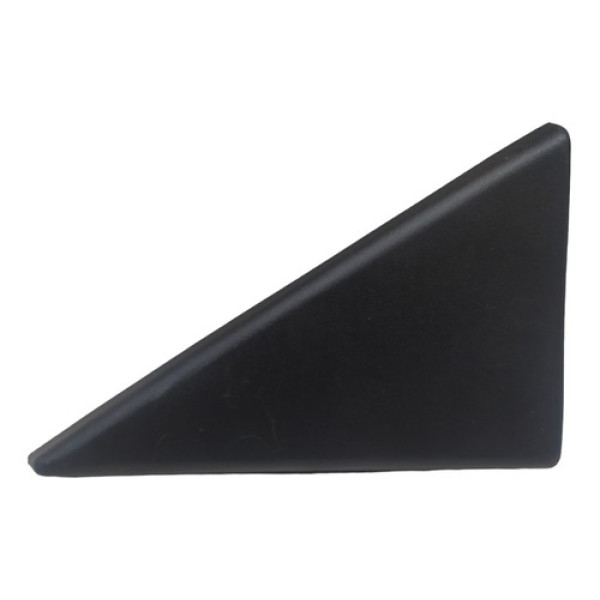 Moldura Interna Dianteiro Esquerdo Lifan X 60 1.8 2015