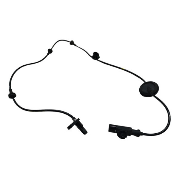 Sensor Abs Dianteiro Esquerdo Chery Arrizo 5 1.5 Turbo 2020