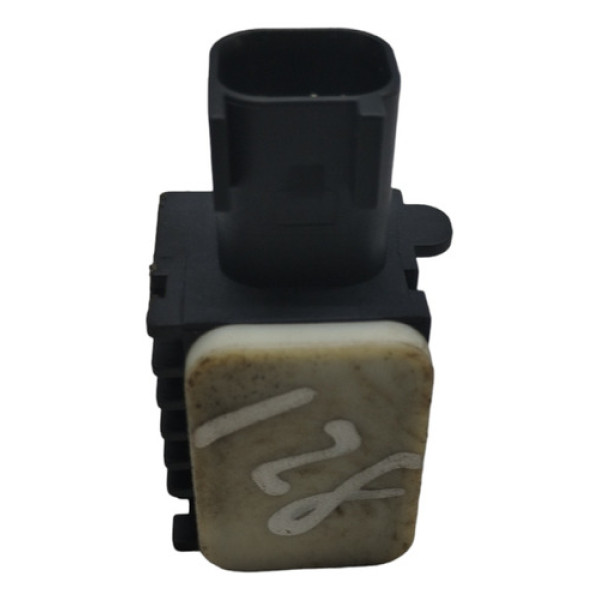 Sensor Espoleta Air Bag Veracruz 2008 3.8