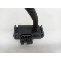 Sensor Map Pressão Ar Tigra 1998 1.7