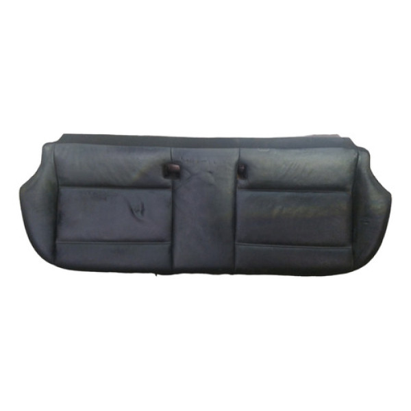 Assento Traseiro Bmw X3 Xdriver 2013 3.0 Twinturbo Aut