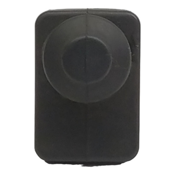 Interruptor Porta Chery Tiggo 5x 2020