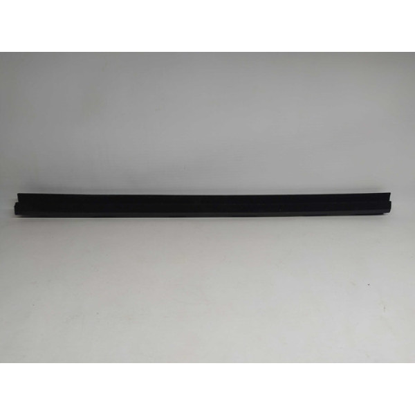 Pestana Interna Porta Traseira Esquerda Gm Onix 2021 