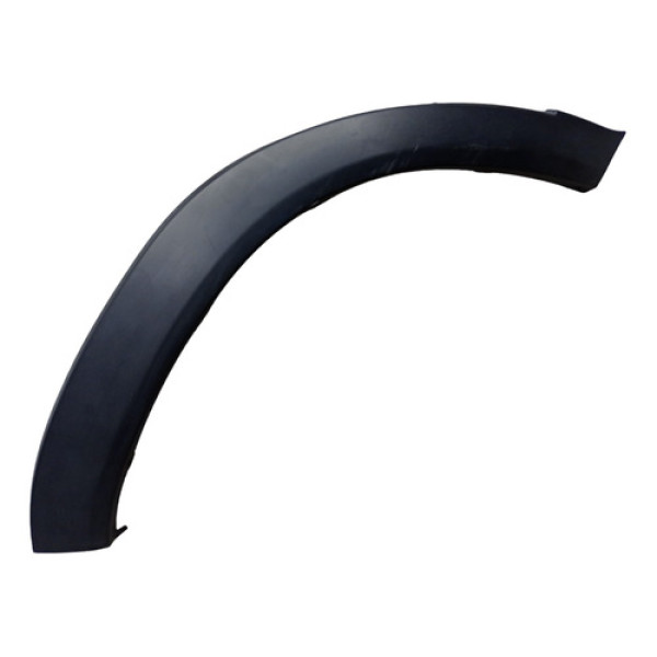 Aplique Moldura Traseira Direita Chery Tiggo 3x 1.0 Pro 2021