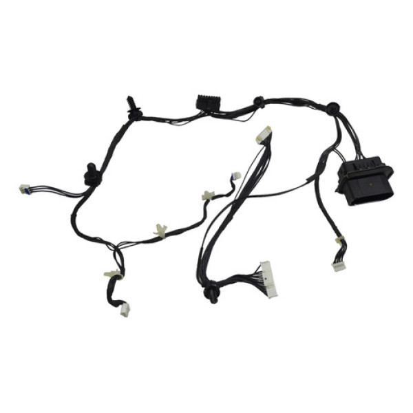 Chicote Interno Farol Chery 7 Pro 2024