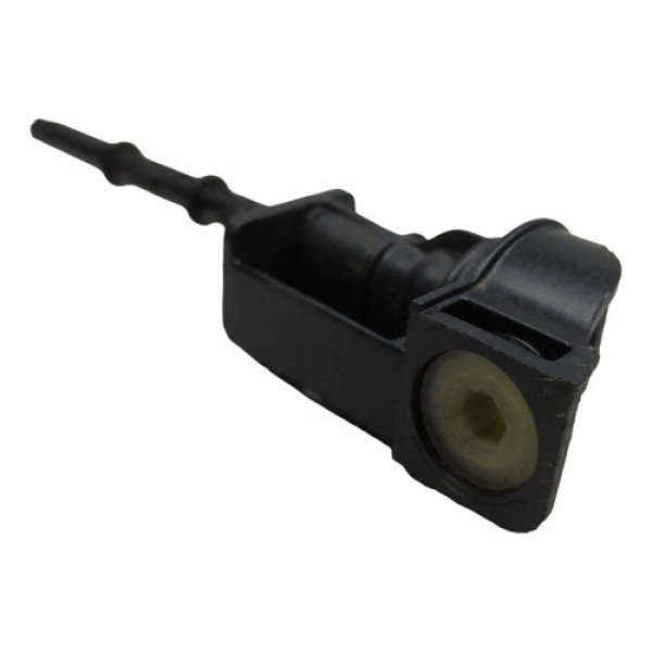 Mecanismo Ajuste Foco Farol Milha Chery Tiggo 3x 2021 L/d