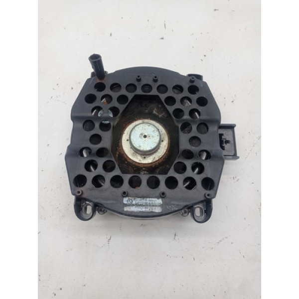 Subwoofer Direito Bmw X3 2013 M Sport 3.0 Aut