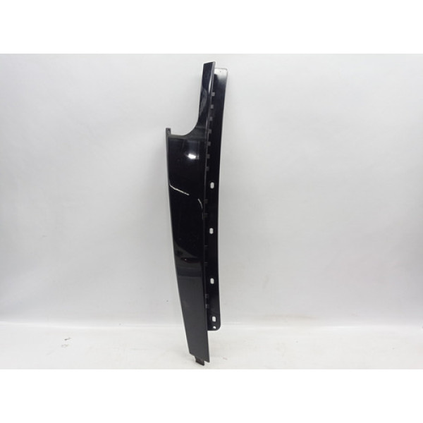 Aplique Da Porta Traseira Direita Jaguar Xf Luxury 2012 3.0