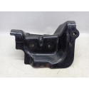 Suporte Base Bateria Chevrolet Captiva 2009 3.6 