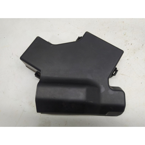 Tampa Caixa De Fusíveis Hyundai Veracruz 2007 3.8 Aut