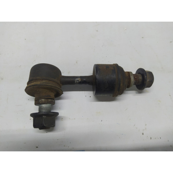 Bieleta Traseira Hyundai Sonata 2012 2.4