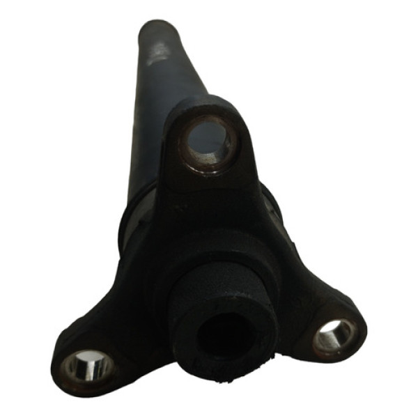 Eixo Cardan Dianteiro Mercedes Benz C180 2010 1.8 Cgi Aut