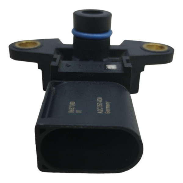 Sensor Pressão Bmw X3 Xdrive 2.0 Híbrida 2024