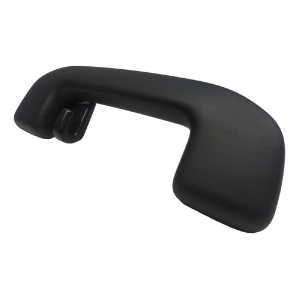 Alça Pqp Teto Traseira Direita Toyota Corolla Cross 2022