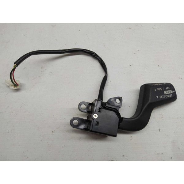 Alavanca Cruise Volante Subaru Tribeca 2008 