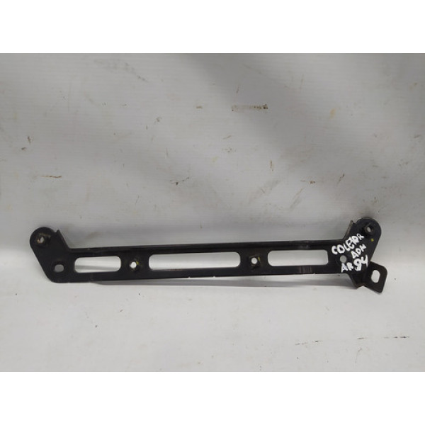 Suporte Coletor Admissão Hyundai Veracruz 3.8 Aut 2007