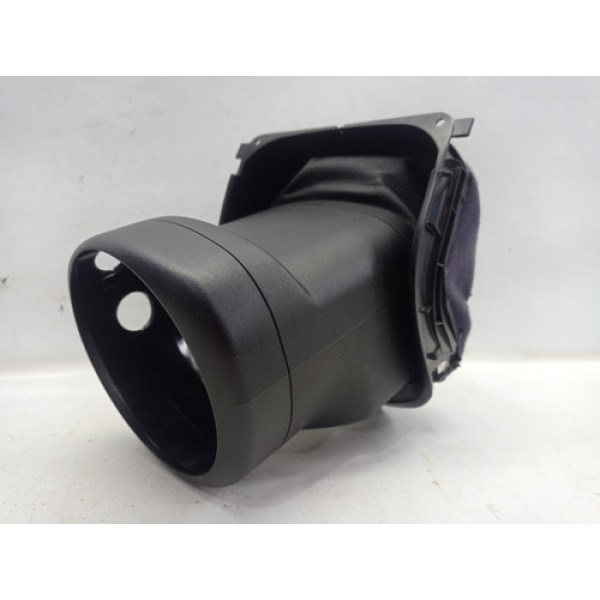 Capa Coluna Direção Mercedes C200 1.8 Kompressor 2008