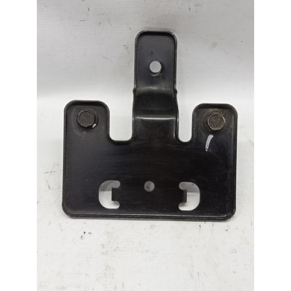 Suporte Filtro Canister Kia Sorento 2012 2.4