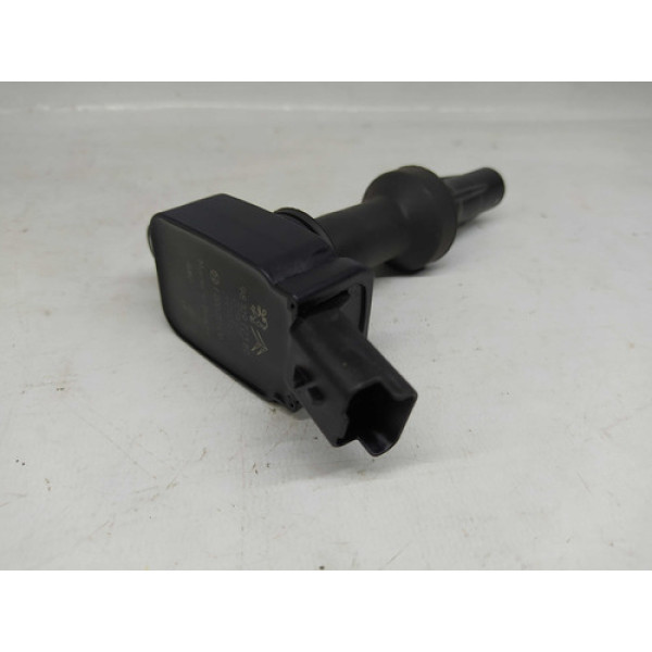 Bobina Ignição C4 Cactus 1.6 2019 98 109 723 80