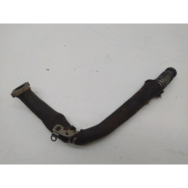 Mangueira Tbi Corpo Borboleta Discovery 4 2010