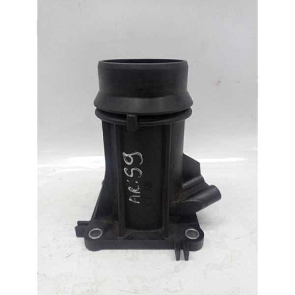 Duto Sensor Mercedes C200 Cgi 1.8 Turbo 2013 A2710900144