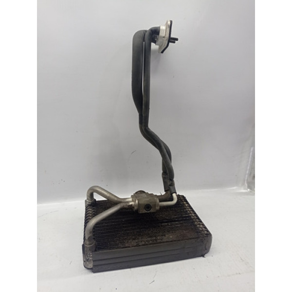 Radiador Ar Quente Hyundai Veracruz 2008 3.8 