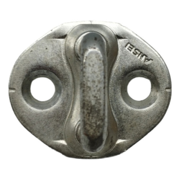 Batente Porta Dianteiro Esquerdo Outlander Sport 2.0 2022