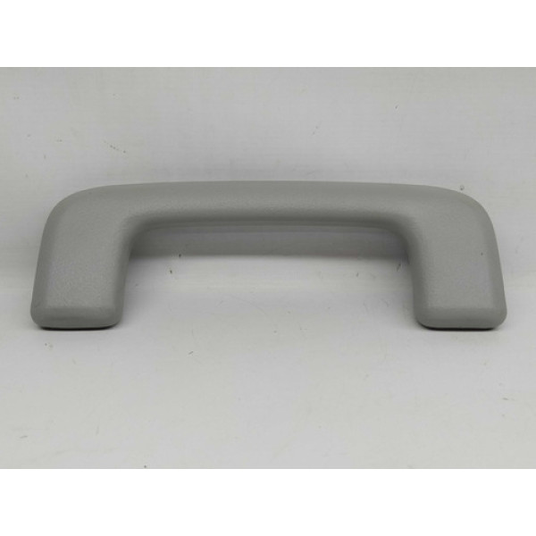 Alça Pqp Teto Mitsubishi Asx 2019 