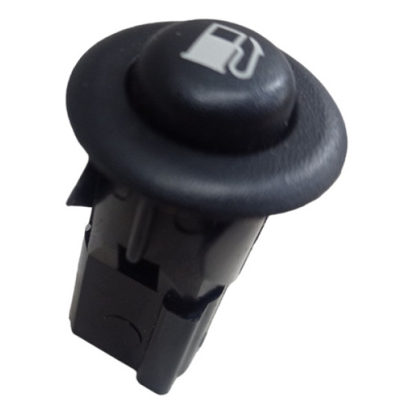 Comando Abertura Tanque Jeep Cherokee 2013 3.0 V6 Aut 