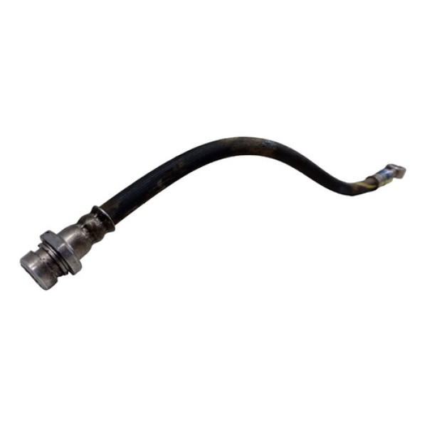 Flexível Dianteiro Direito Hyundai Hb20 Sedan 1.0 2023 