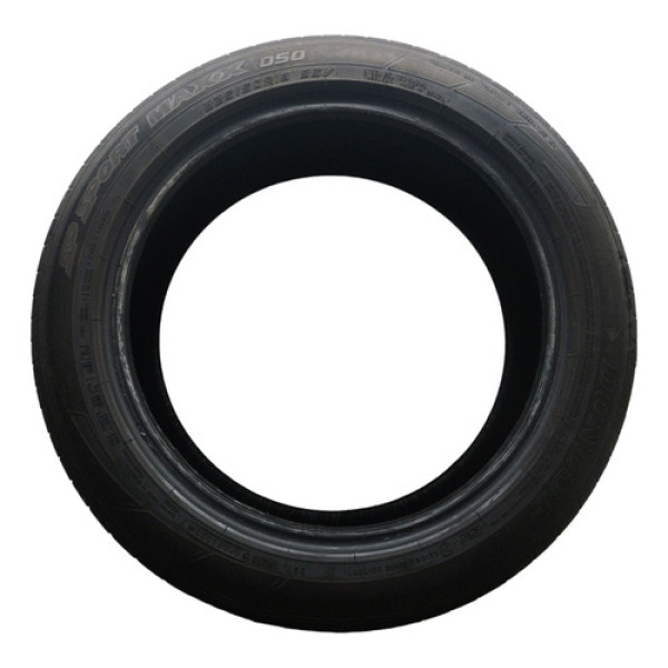 Pneu Sport Maxx 050 Dunlop 225/50 R18