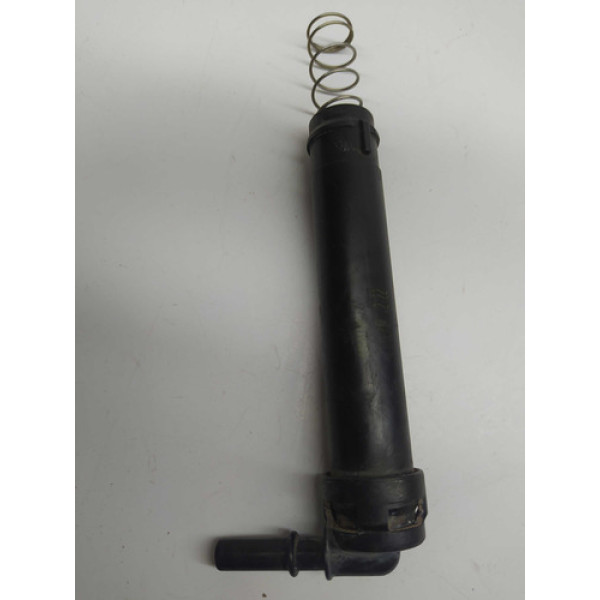 Base Reparo Esguicho Limpador Farol Audi A4 2013