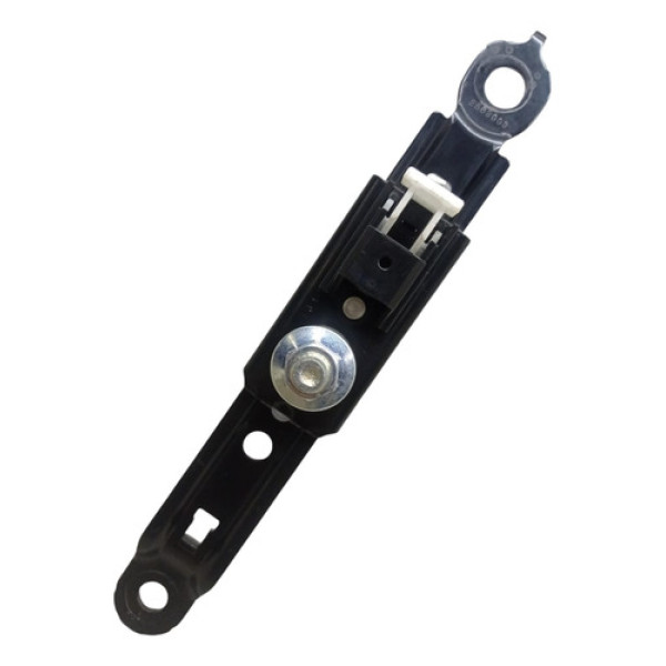 Regulador Altura Dianteiro Direito Corolla Cross 2.0 2022