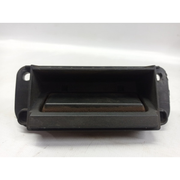 Botao Abertura Tampa Traseira Mercedes Benz C250 1.8 2013 