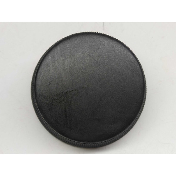 Botão Ajuste Banco Mercedes C180 Cgi  2013