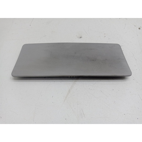 Tampa Acabamento Forro Tampa Traseira Town Country 2008