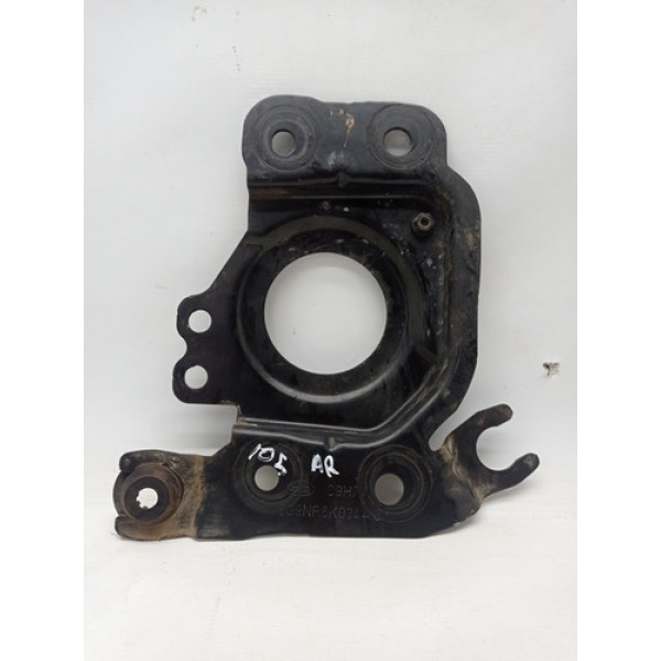 Suporte Coxim Motor Land Rover Freelander 2 2011 2.2 Sd4 