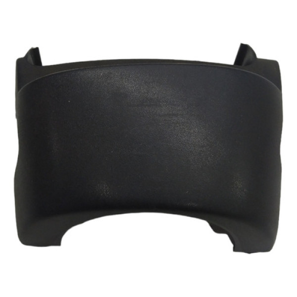 Acabamento Volante Chave Seta  Tigra/corsa 1998 1.6 16v 