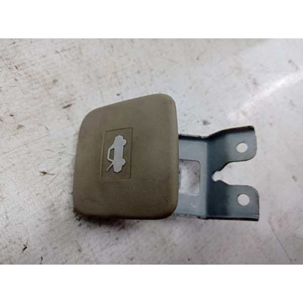 Maçaneta Interna Do Capô Gm Captiva 2009