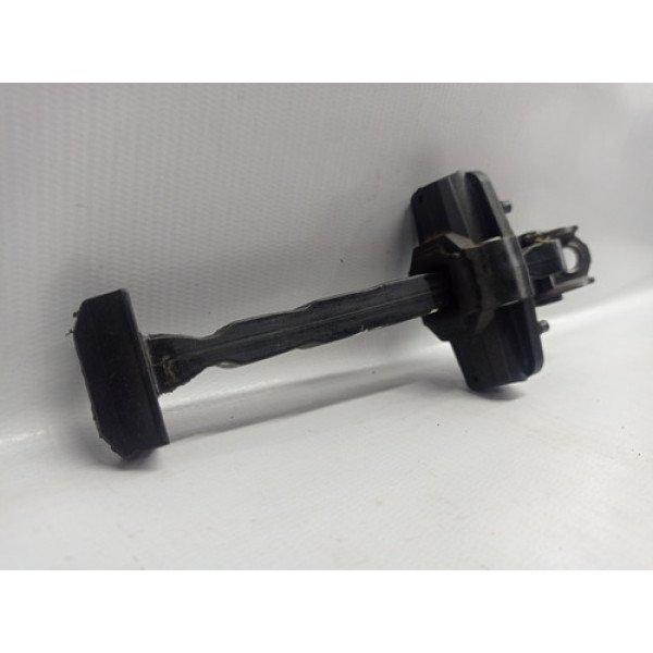 Limitador De Porta Traseira Direita Jeep Compass 2018 2.0