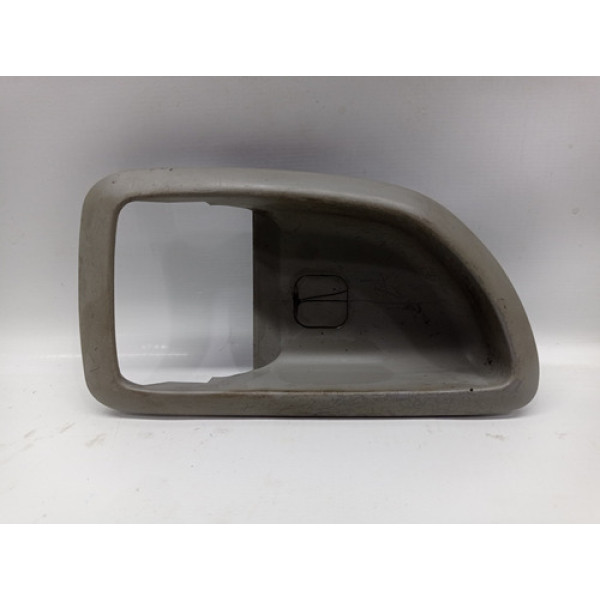 Suporte Maçaneta Interna Dianteira Direita Azera 3.3 2008