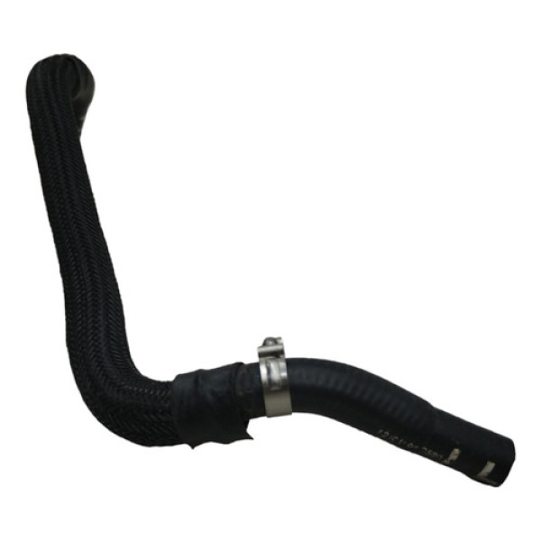 Mangueira Água Jeep Commander Overland 2.0 Diesel 2022