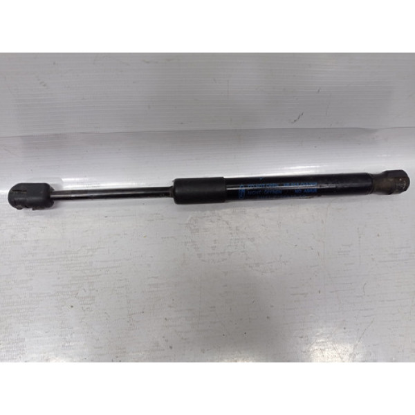 Amortecedor Da Tampa Traseira Citroen C3 1.5 2015