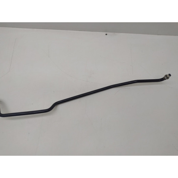 Tubo Mangueira Óleo Transmissão 320i 2006 Cod: 55984801