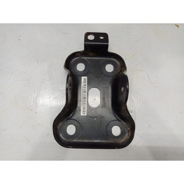 Suporte Eixo Traseiro Esquerdo Compass 2018 Cd005194549700