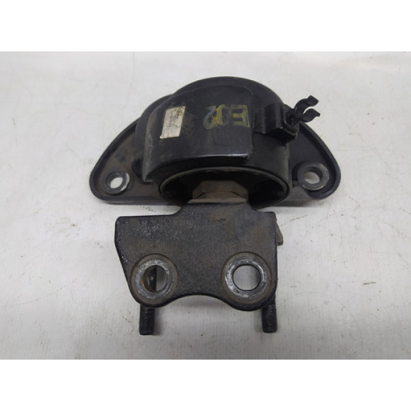 Coxim Hidráulico Motor Veracruz 2007 3.8 V6 Aut