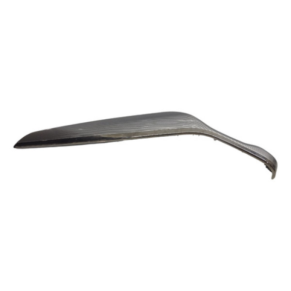 Moldura Forro Porta Traseira Direita Chery Tiggo 5x 2021 